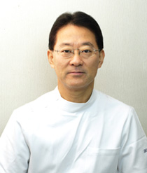 副院長 宮田信之